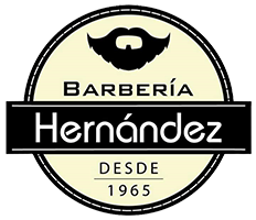 Barbería Hernández